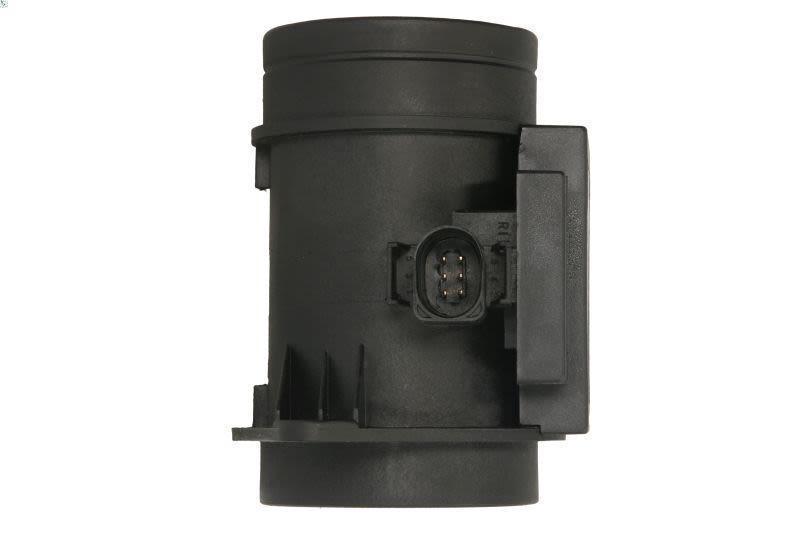 Mass Air Flow Sensor MAGNETI MARELLI 213719778019 | eBay