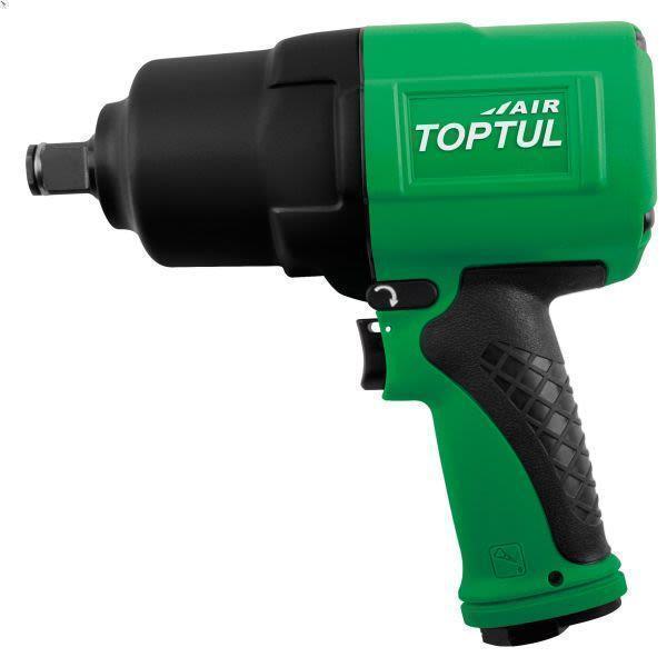 Impact Wrench TOPTUL KAAJ2413