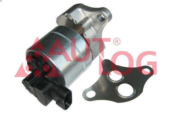 AGR-Ventil AUTLOG AV6051 für CITROEN ZX (N2) 2 1996-1997 | eBay