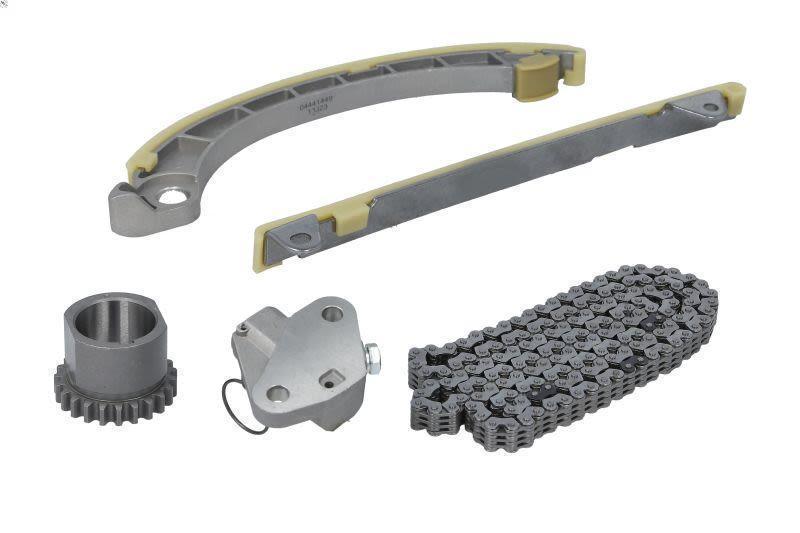 324ac2f074c9988c76fff36287eda3