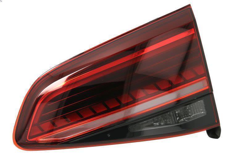 Feu vente en gros arrière MAGNETI MARELLI 714081630801 pour GOLF VII 1.5 2017-202