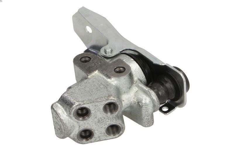 LPR Brakes 9914 Regolatore di Frenata