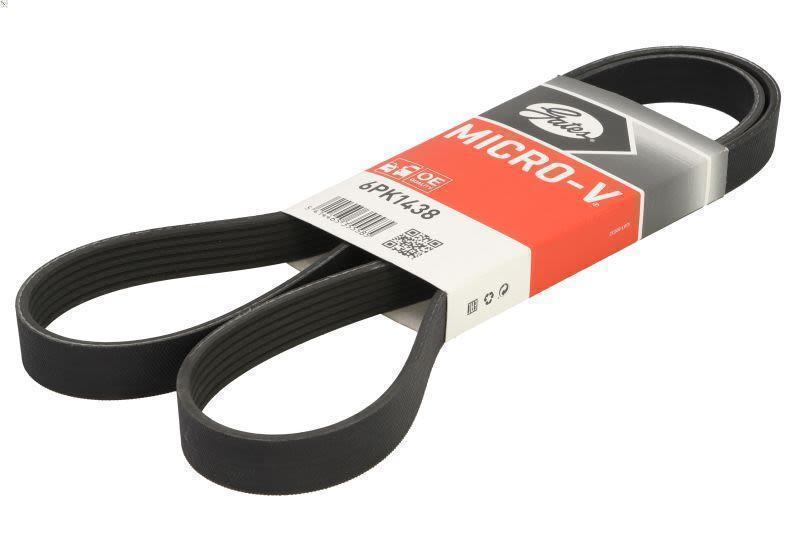 Pangocho-Drive Belt 6PJ434 8PJ434 7PJ434 9PJ434 10PJ434 5PJ434 3PJ434 Motor Belt Rubber Drive Belts (Size : 15ribs) Pangocho-Drive Belt 6PJ434 8PJ434 7PJ434 9PJ434 10PJ434 5PJ434