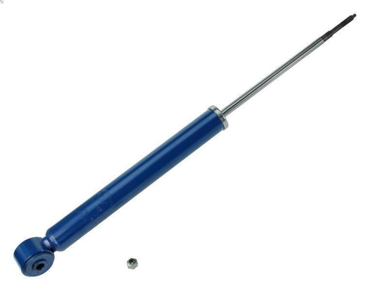 Meyle Ammortizzatore 16-26 715 0002 - Immagine 4