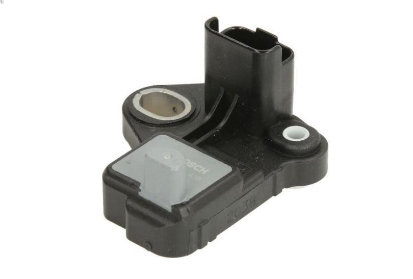 Generador de impulsos, cigüeñal BOSCH 0 986 280 438 para DS5 1.6 2012-2015 - Imagen 8 de 8