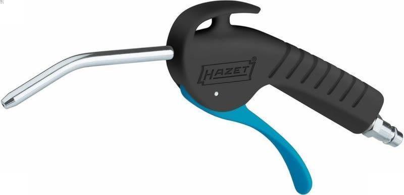 Other Pneumatic Equipment HAZET 9040P-1