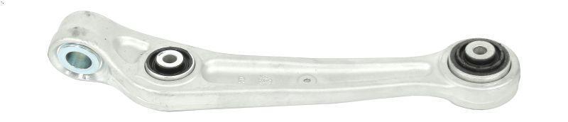 Picture 1 of 6