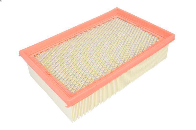 Filtre à Air MANN-FILTER C 31 130 Pour Jaguar XK Coupé (X150) - Neuf Avec Nombreuses Références équivalentes