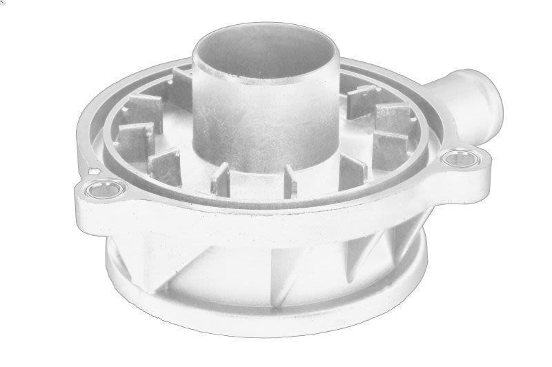 Filter, crankcase ventilation OE CNH 504069558-CNH | eBay
