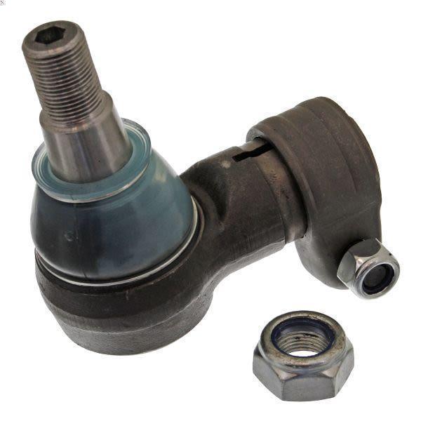 Steering head FEBI 35291 for Volvo FM10 9.6 1999-2001