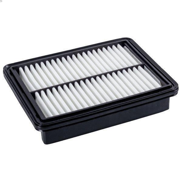 Air Filter Blue Print ADM52266 for Mazda CX-3 (DK) 1.5 2015-2018