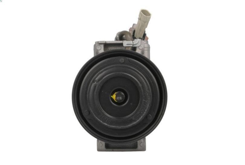 Compresseur, climatisation TEAMEC 8629527 pour ESPACE IV (JK0/1_) 3.0 vente en gros 2006-2015