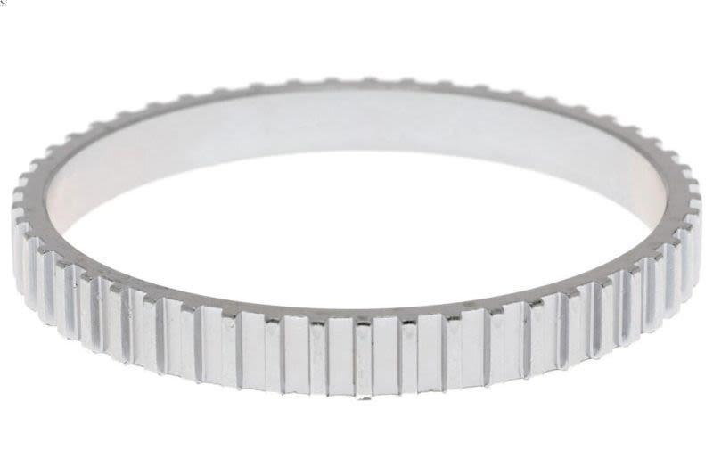 Sensor Ring, ABS VEMO V40-92-0785 for MASTER II Van (FD) 2.2 1997-2006