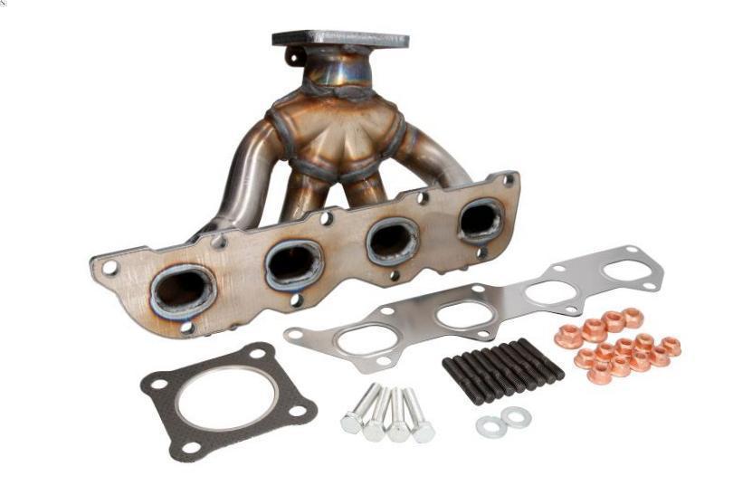 Collecteur, système déchappement LRT K953 pour VW GOLF IV (1J1) 2024 1.6 2002-2005