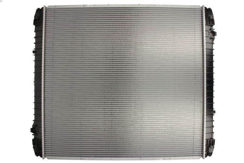 Radiateur, refroidissement du moteur TITANX acheter IV2116N pour EUROSTAR 10.3 1999-2002