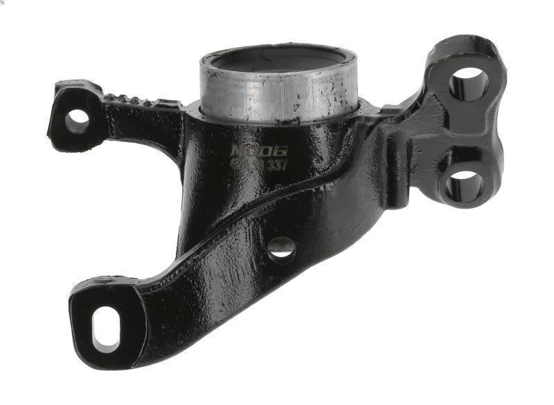 Moog Suspension, Bras De Liaison Bm-Sb-14884 Bmsb14884 Bmw; - Image 3
