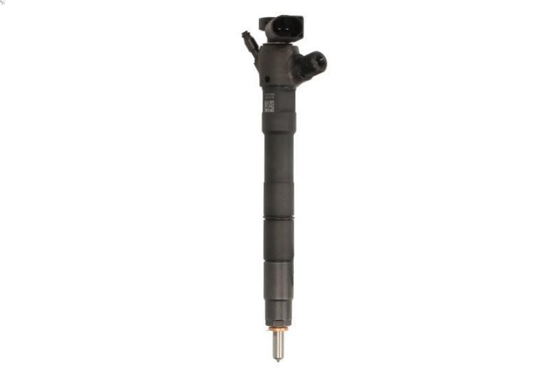 Injecteur DELPHI 28577054 pour SEAT LEON (5F1) 2024 1.6 2016-202