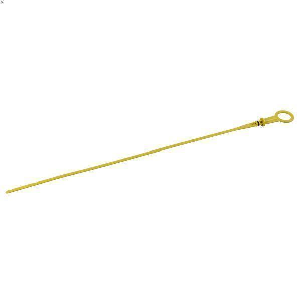 Oil Dipstick FEBI 105935 for Dacia Logan II 1.6 2013-2016