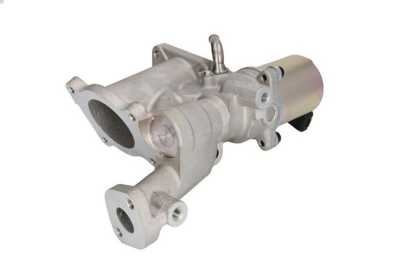 Válvula EGR DELPHI EG10460-12B1 para ASTRA H (A04) 1.7 2004-201 - Picture 9 of 10