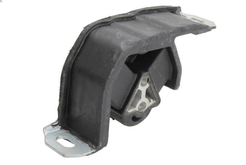 Soporte, motor REINHOCH RH11-5047 para OPEL CORSA B (S93) 1.2 1993-2 - Bild 8 von 8
