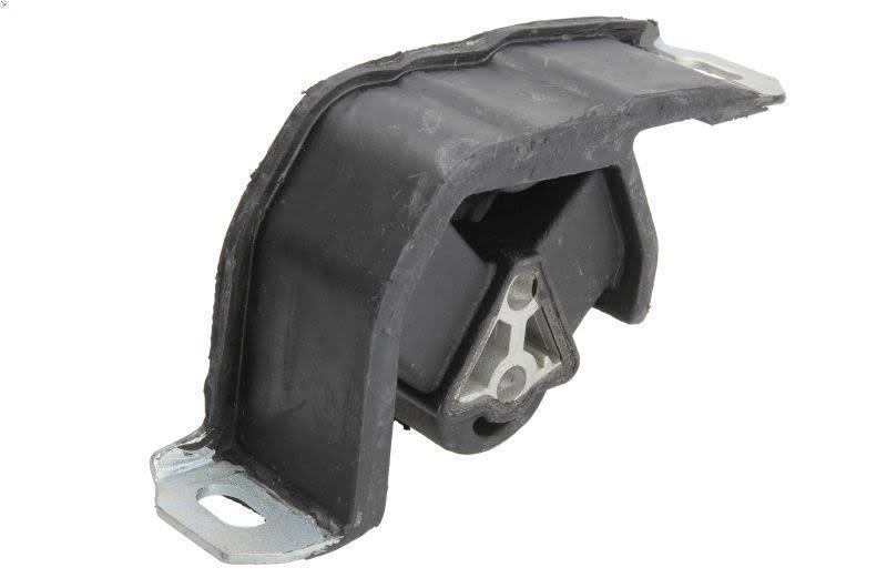 Soporte, motor REINHOCH RH11-5047 para OPEL CORSA B (S93) 1.2 1993-2 - Bild 2 von 8