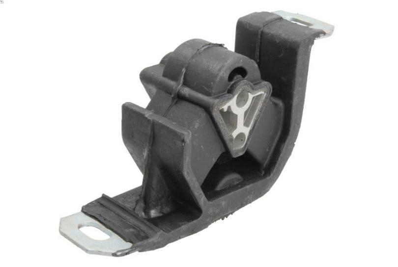 Soporte, motor REINHOCH RH11-5047 para OPEL CORSA B (S93) 1.2 1993-2 - Bild 7 von 8