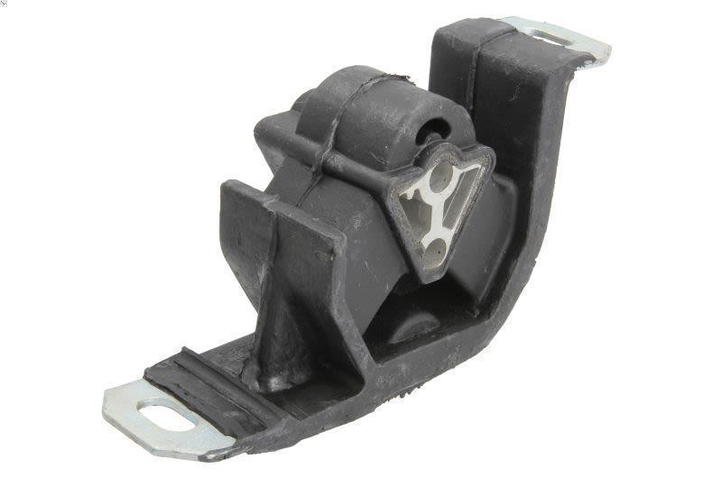 Soporte, motor REINHOCH RH11-5047 para OPEL CORSA B (S93) 1.2 1993-2