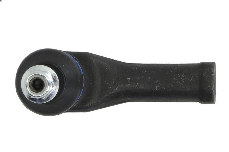 04SKV376 ESEN SKV Rotule de direction intérieure, barre de connexion