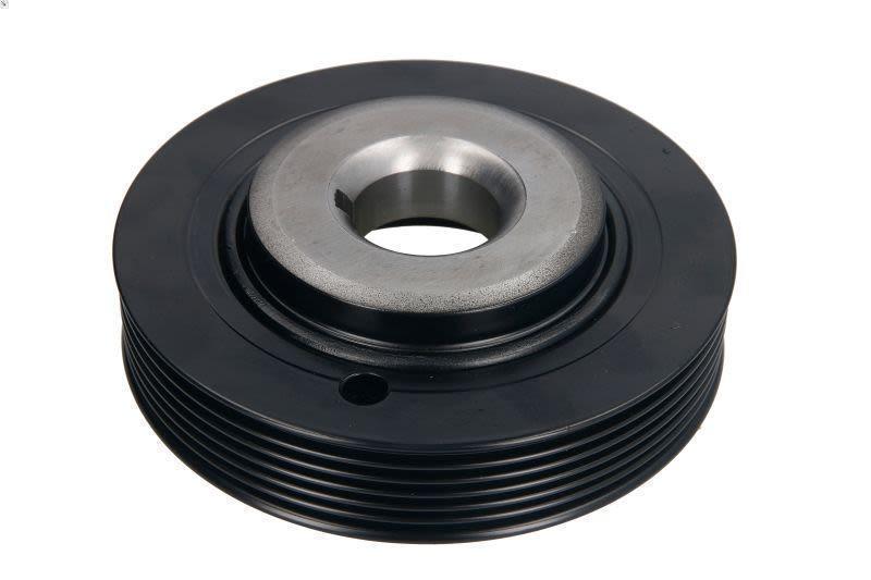 ダブ Belt Pulley, crankshaft BTA E6C0011BTA for CITROEN ZX (N2) 1.8
