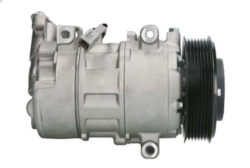 Compresseur, climatisation vente en gros MAHLE ACP 951 000S pour MEGANE CC 2.0 2010-2015