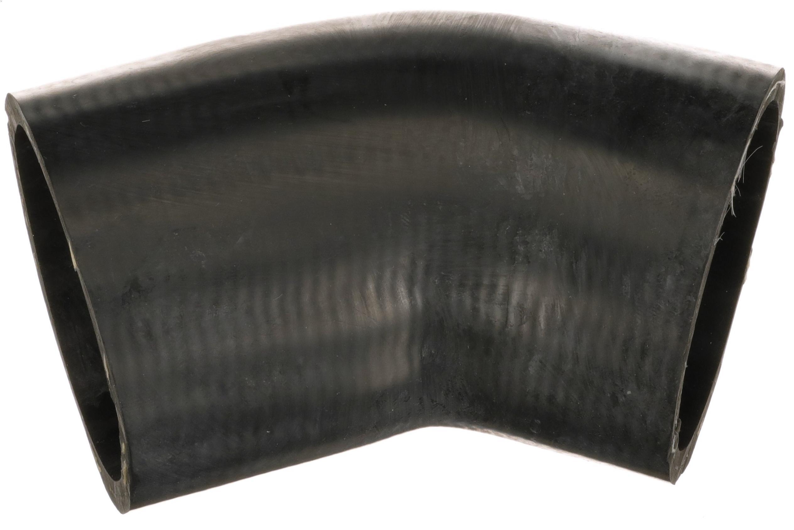 Tubo flessibile del radiatore GATES 05-3472 per MAN TGA 10.518 2001-2008 - Picture 6 of 6