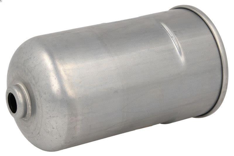 Frankberg 2x Molle Posteriori Per Opel Corsa D S07 1.0-1.6 Berlina 2006-2014 – Sostituiscono 93189475