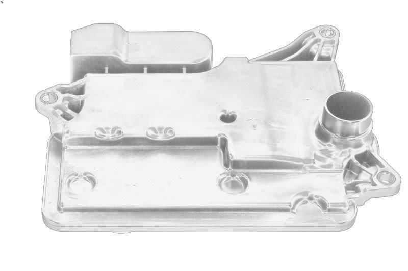 888 ZXi8.4D-2000x2000_grande.jpg?v