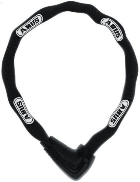 ABUS 0069411 Theft Protector