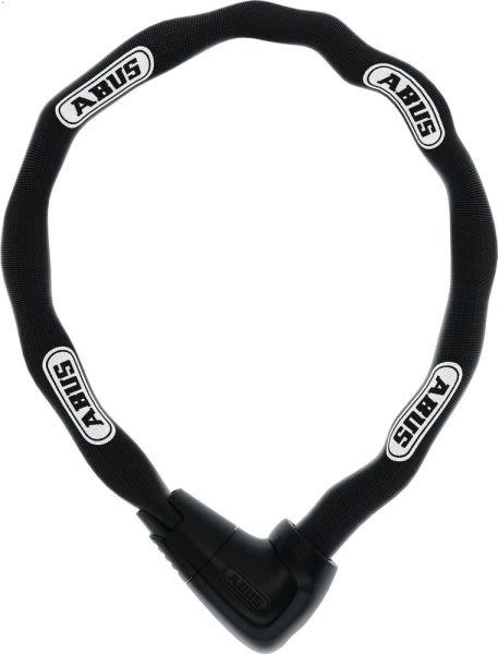 ABUS 0069411 Theft Protector