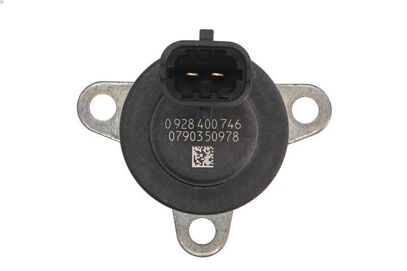いりこ　0207 0928400779 for Bosch Common Rail Fuel Pressure Regulator