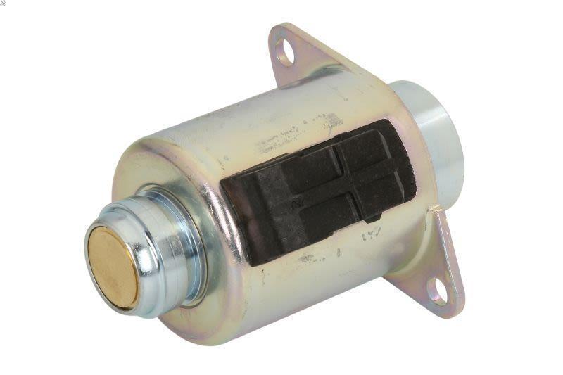 5a4f747f329bc7e2c5f99a0452263c