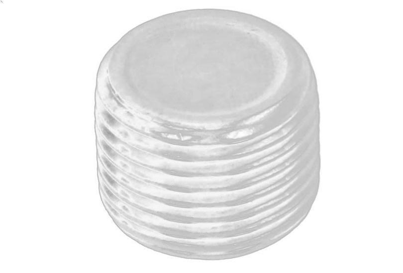 Schraube des Schaltgetriebes OE OPEL 93190368 für ASTRA J GTC 1.4 2011-2018 - Bild 7 von 8