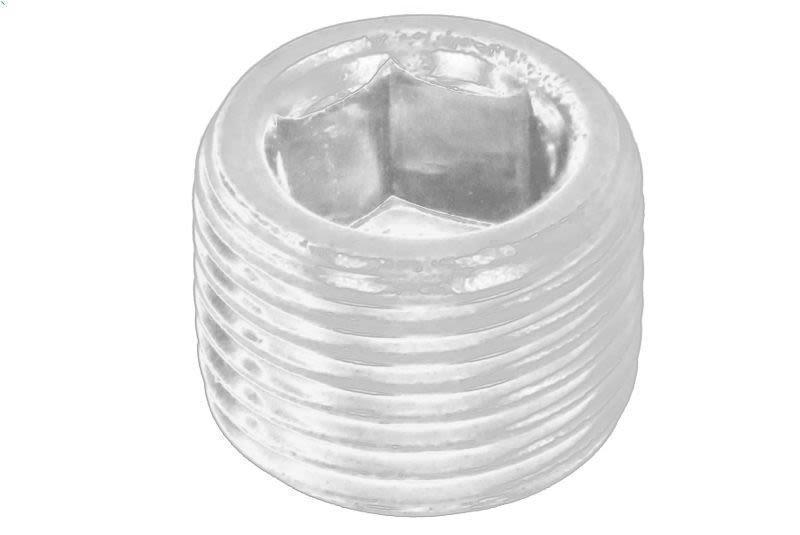 Schraube des Schaltgetriebes OE OPEL 93190368 für ASTRA J GTC 1.4 2011-2018 - Bild 2 von 8