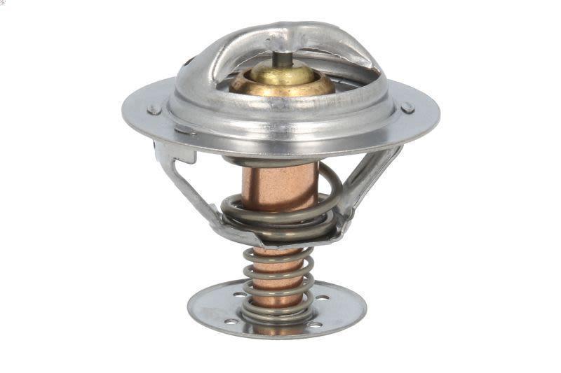 Thermostat, Kühlmittel MOTORAD 655-88 für MUSTANG Convertible 3.7 2014-2023