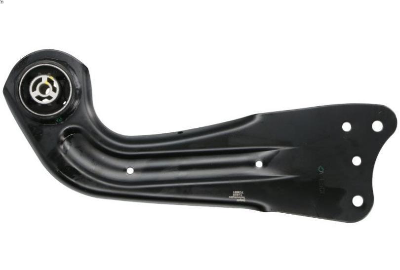 Picture 6 of 6