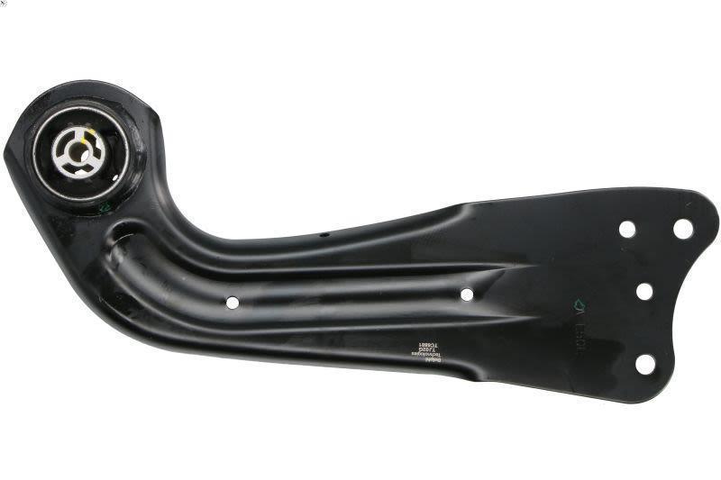 Picture 1 of 6