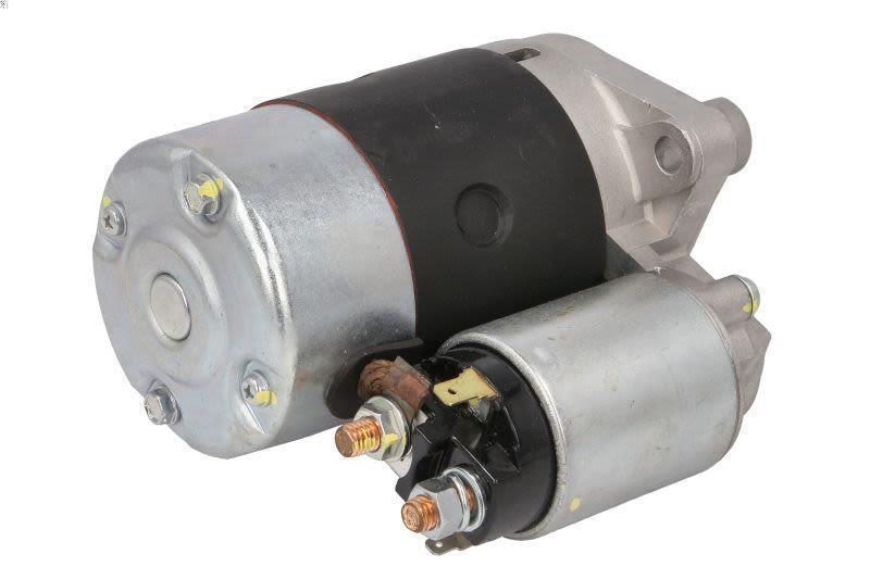 Starter HC-CARGO F 032 111 475 SUZUKI SJ410 1 1981-1988 | eBay