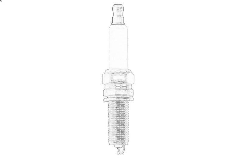 TATページ Spark plug OE HYUNDAI 1887208085 | eBay