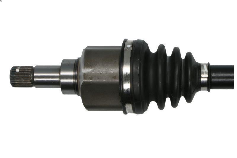 Árbol de transmisión PASCAL G2C040PC para CITROEN XSARA (N1) 1.6 1997-2 - Imagen 1 de 10