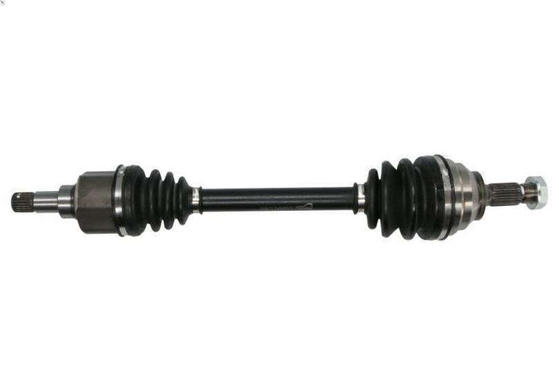Árbol de transmisión PASCAL G2C040PC para CITROEN XSARA (N1) 1.6 1997-2 - Imagen 10 de 10
