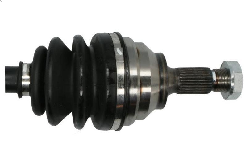 Árbol de transmisión PASCAL G2C040PC para CITROEN XSARA (N1) 1.6 1997-2 - Imagen 9 de 10