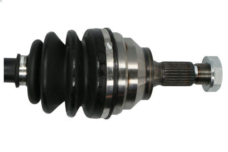 Árbol de transmisión PASCAL G2C040PC para CITROEN XSARA (N1) 1.6 1997-2 - Imagen 2 de 10