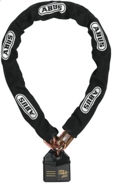 ABUS ABUSE0040222 Theft Protector