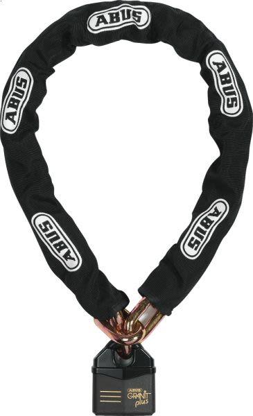 ABUS ABUSE0040222 Theft Protector